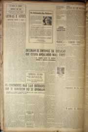 Hemeroteca - pagina correio_do_ceara_1949_03_0116.jpg