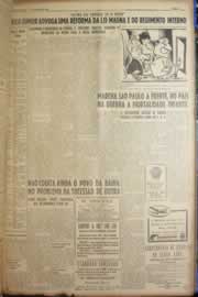 Hemeroteca - pagina correio_do_ceara_1949_03_0117.jpg