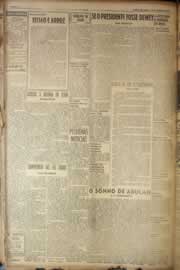 Hemeroteca - pagina correio_do_ceara_1949_03_0118.jpg