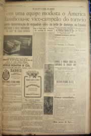 Hemeroteca - pagina correio_do_ceara_1949_03_0119.jpg