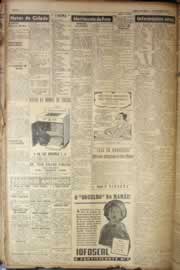 Hemeroteca - pagina correio_do_ceara_1949_03_0120.jpg