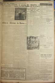 Hemeroteca - pagina correio_do_ceara_1949_03_0121.jpg