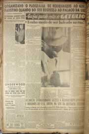 Hemeroteca - pagina correio_do_ceara_1949_03_0122.jpg