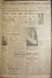 Hemeroteca - pagina correio_do_ceara_1949_03_0123.jpg