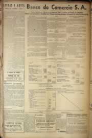Hemeroteca - pagina correio_do_ceara_1949_03_0124.jpg