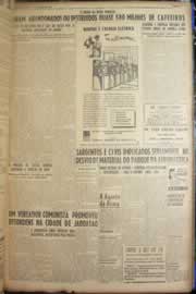 Hemeroteca - pagina correio_do_ceara_1949_03_0125.jpg