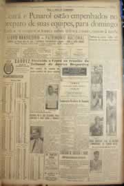 Hemeroteca - pagina correio_do_ceara_1949_03_0127.jpg