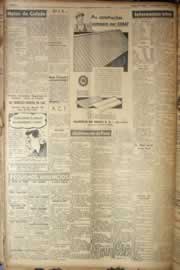 Hemeroteca - pagina correio_do_ceara_1949_03_0128.jpg