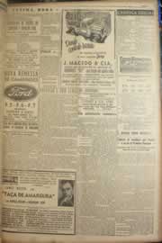 Hemeroteca - pagina correio_do_ceara_1949_03_0129.jpg