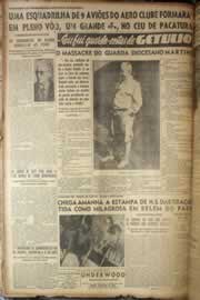 Hemeroteca - pagina correio_do_ceara_1949_03_0130.jpg