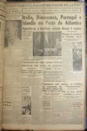 Hemeroteca - pagina correio_do_ceara_1949_03_0131.jpg