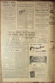 Hemeroteca - pagina correio_do_ceara_1949_03_0132.jpg