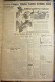 Hemeroteca - pagina correio_do_ceara_1949_03_0133.jpg
