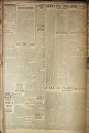 Hemeroteca - pagina correio_do_ceara_1949_03_0134.jpg