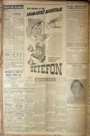 Hemeroteca - pagina correio_do_ceara_1949_03_0136.jpg