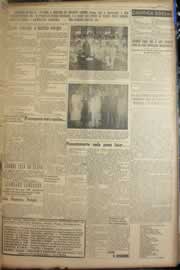 Hemeroteca - pagina correio_do_ceara_1949_03_0137.jpg