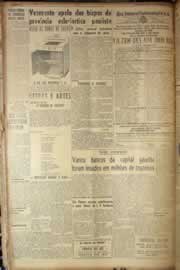 Hemeroteca - pagina correio_do_ceara_1949_03_0140.jpg