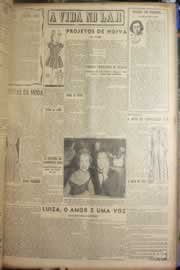 Hemeroteca - pagina correio_do_ceara_1949_03_0141.jpg