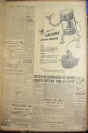 Hemeroteca - pagina correio_do_ceara_1949_03_0143.jpg