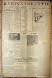 Hemeroteca - pagina correio_do_ceara_1949_03_0144.jpg