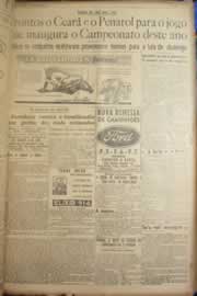 Hemeroteca - pagina correio_do_ceara_1949_03_0145.jpg