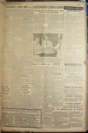 Hemeroteca - pagina correio_do_ceara_1949_03_0147.jpg