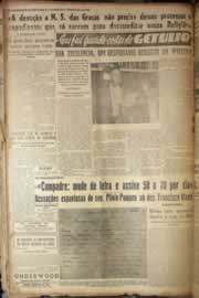 Hemeroteca - pagina correio_do_ceara_1949_03_0148.jpg