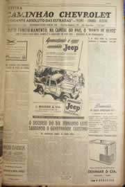Hemeroteca - pagina correio_do_ceara_1949_03_0151.jpg
