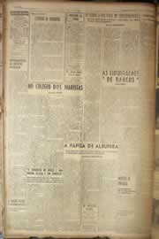 Hemeroteca - pagina correio_do_ceara_1949_03_0152.jpg