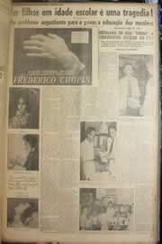 Hemeroteca - pagina correio_do_ceara_1949_03_0153.jpg