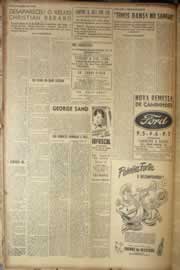 Hemeroteca - pagina correio_do_ceara_1949_03_0154.jpg