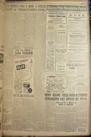 Hemeroteca - pagina correio_do_ceara_1949_03_0155.jpg