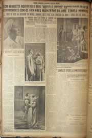 Hemeroteca - pagina correio_do_ceara_1949_03_0156.jpg