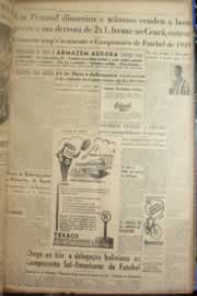 Hemeroteca - pagina correio_do_ceara_1949_03_0157.jpg