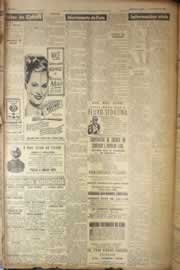 Hemeroteca - pagina correio_do_ceara_1949_03_0158.jpg