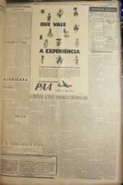 Hemeroteca - pagina correio_do_ceara_1949_03_0159.jpg