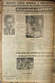 Hemeroteca - pagina correio_do_ceara_1949_03_0160.jpg