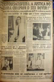 Hemeroteca - pagina correio_do_ceara_1949_03_0161.jpg