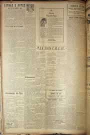 Hemeroteca - pagina correio_do_ceara_1949_03_0162.jpg