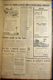 Hemeroteca - pagina correio_do_ceara_1949_03_0163.jpg