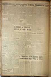Hemeroteca - pagina correio_do_ceara_1949_03_0164.jpg