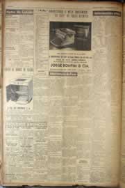 Hemeroteca - pagina correio_do_ceara_1949_03_0166.jpg