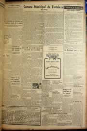 Hemeroteca - pagina correio_do_ceara_1949_03_0167.jpg