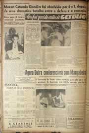 Hemeroteca - pagina correio_do_ceara_1949_03_0168.jpg