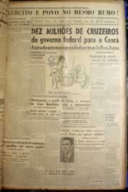 Hemeroteca - pagina correio_do_ceara_1949_03_0169.jpg