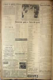 Hemeroteca - pagina correio_do_ceara_1949_03_0170.jpg