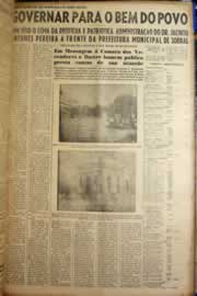 Hemeroteca - pagina correio_do_ceara_1949_03_0171.jpg