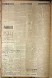 Hemeroteca - pagina correio_do_ceara_1949_03_0172.jpg