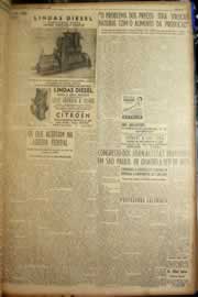 Hemeroteca - pagina correio_do_ceara_1949_03_0173.jpg