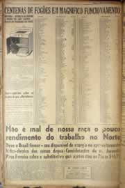 Hemeroteca - pagina correio_do_ceara_1949_03_0174.jpg